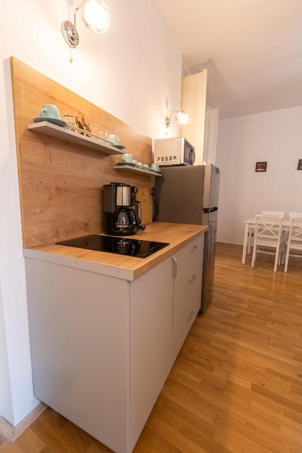 Residence 48 Beautiful Building Within Moments From The Old Town Of Braşov Eksteriør billede